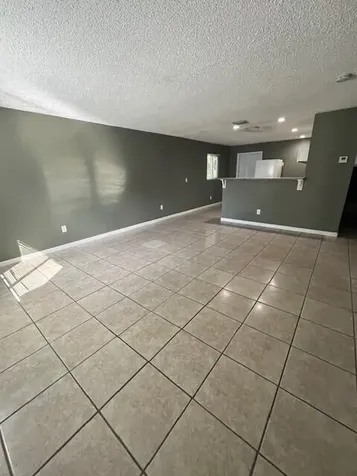 4411 Maine Street Lake Worth FL 33461