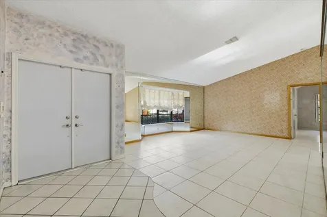 8870 Nw 49th Drive Coral Springs FL 33067