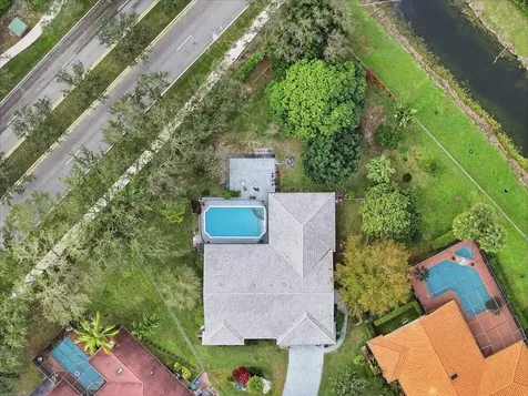 8870 Nw 49th Drive Coral Springs FL 33067