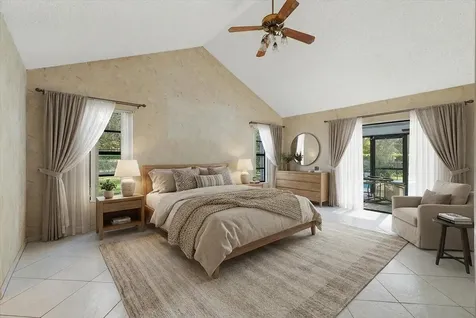 8870 Nw 49th Drive Coral Springs FL 33067