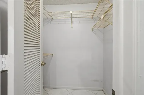 8870 Nw 49th Drive Coral Springs FL 33067