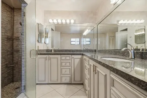 8870 Nw 49th Drive Coral Springs FL 33067