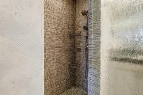 8870 Nw 49th Drive Coral Springs FL 33067