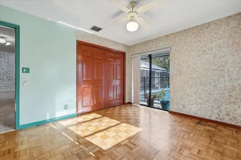 8870 Nw 49th Drive Coral Springs FL 33067