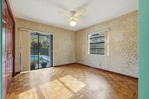 8870 Nw 49th Drive Coral Springs FL 33067