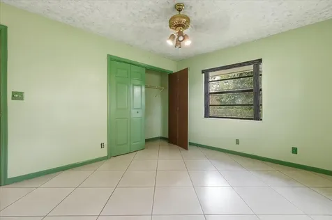 8870 Nw 49th Drive Coral Springs FL 33067
