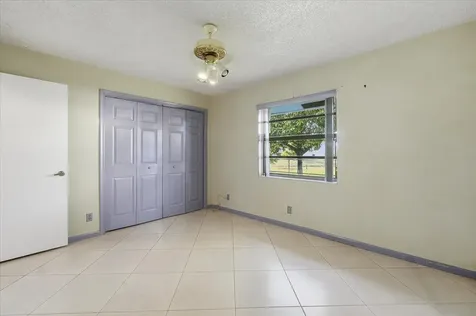 8870 Nw 49th Drive Coral Springs FL 33067