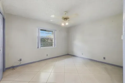 8870 Nw 49th Drive Coral Springs FL 33067
