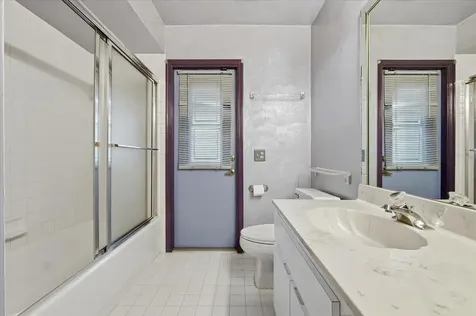 8870 Nw 49th Drive Coral Springs FL 33067