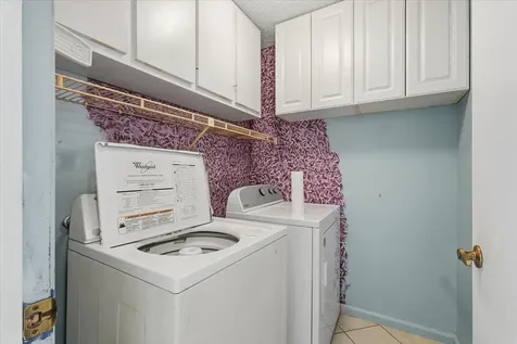 8870 Nw 49th Drive Coral Springs FL 33067