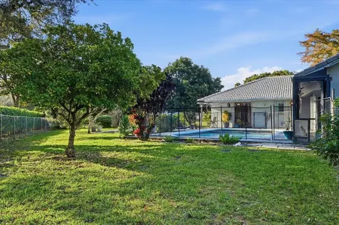 8870 Nw 49th Drive Coral Springs FL 33067