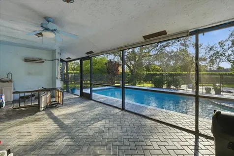 8870 Nw 49th Drive Coral Springs FL 33067