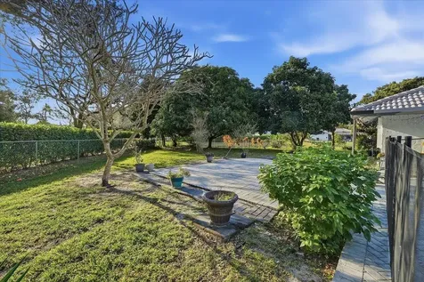 8870 Nw 49th Drive Coral Springs FL 33067