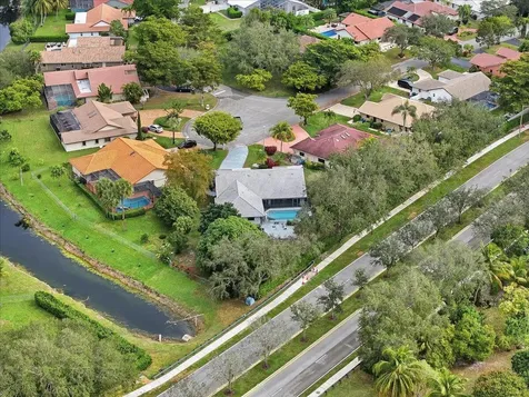 8870 Nw 49th Drive Coral Springs FL 33067