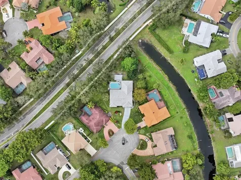 8870 Nw 49th Drive Coral Springs FL 33067