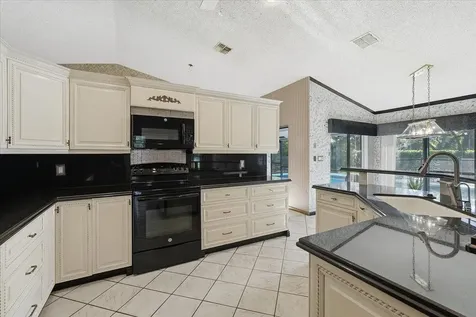 8870 Nw 49th Drive Coral Springs FL 33067