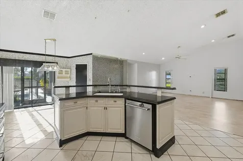 8870 Nw 49th Drive Coral Springs FL 33067