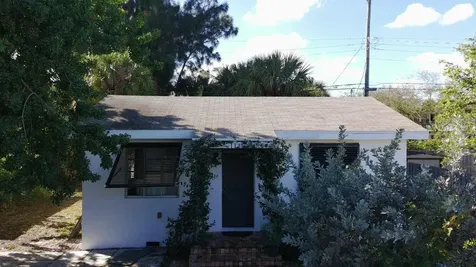 1115 S M Street Lake Worth FL 33460