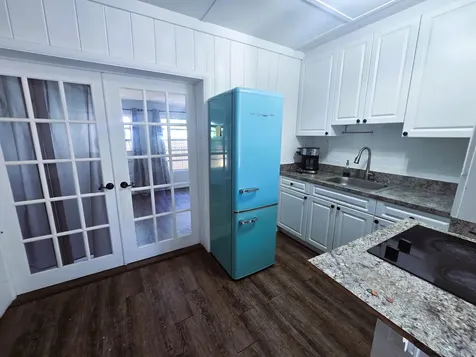 1115 S M Street Lake Worth FL 33460