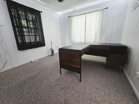 1115 S M Street Lake Worth FL 33460