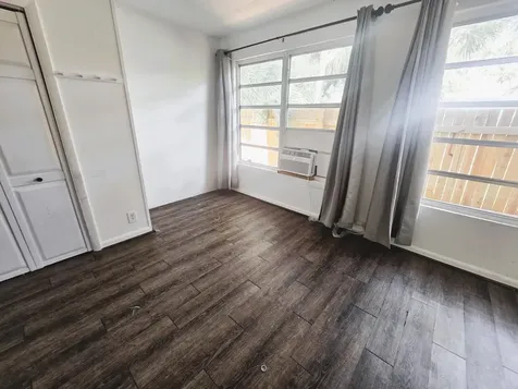 1115 S M Street Lake Worth FL 33460
