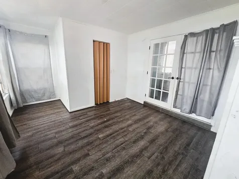 1115 S M Street Lake Worth FL 33460