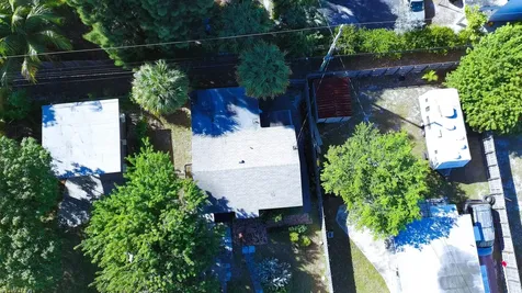1115 S M Street Lake Worth FL 33460