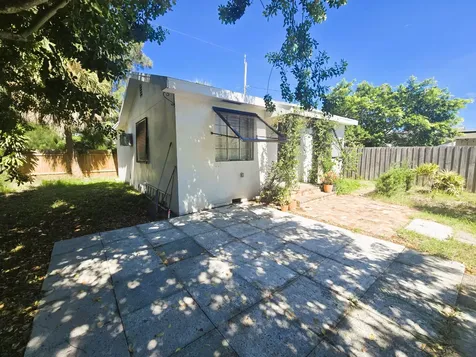 1115 S M Street Lake Worth FL 33460