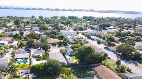 1115 S M Street Lake Worth FL 33460