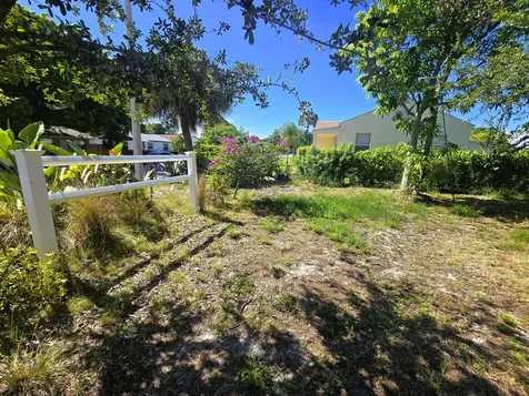 1115 S M Street Lake Worth FL 33460