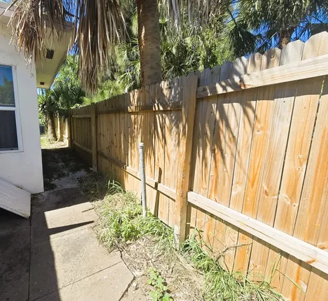 1115 S M Street Lake Worth FL 33460