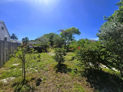 1115 S M Street Lake Worth FL 33460