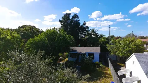 1115 S M Street Lake Worth FL 33460