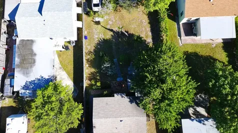 1115 S M Street Lake Worth FL 33460