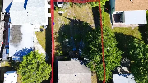1115 S M Street Lake Worth FL 33460