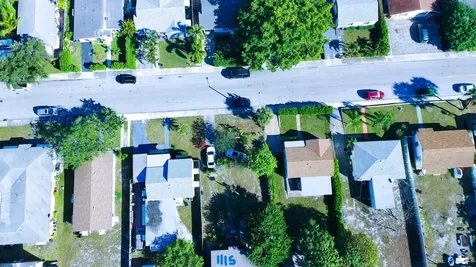 1115 S M Street Lake Worth FL 33460