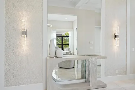 9243 Coral Isles Circle Palm Beach Gardens FL 33412