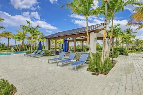 9243 Coral Isles Circle Palm Beach Gardens FL 33412