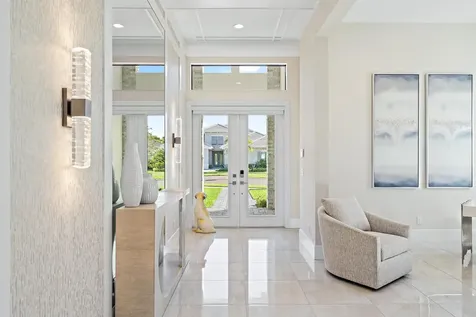 9243 Coral Isles Circle Palm Beach Gardens FL 33412
