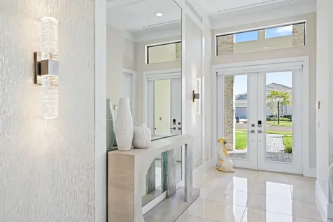 9243 Coral Isles Circle Palm Beach Gardens FL 33412