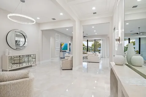 9243 Coral Isles Circle Palm Beach Gardens FL 33412