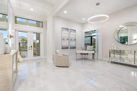 9243 Coral Isles Circle Palm Beach Gardens FL 33412