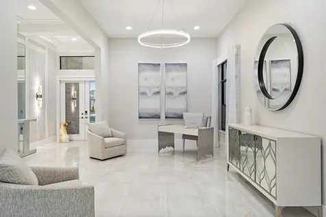 9243 Coral Isles Circle Palm Beach Gardens FL 33412