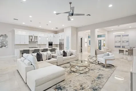 9243 Coral Isles Circle Palm Beach Gardens FL 33412