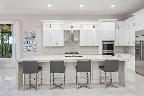 9243 Coral Isles Circle Palm Beach Gardens FL 33412
