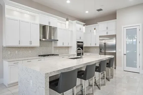 9243 Coral Isles Circle Palm Beach Gardens FL 33412