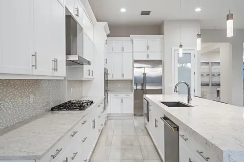 9243 Coral Isles Circle Palm Beach Gardens FL 33412