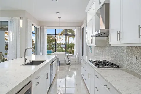 9243 Coral Isles Circle Palm Beach Gardens FL 33412
