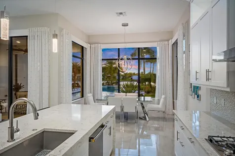 9243 Coral Isles Circle Palm Beach Gardens FL 33412