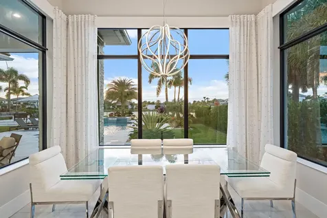 9243 Coral Isles Circle Palm Beach Gardens FL 33412